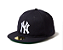 BONÉ NEW ERA 59FIFTY "NEW YORK - YANKEES 1956" - Imagem 3