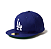 BONÉ NEW ERA 59FIFTY "LOS ANGELES - DODGERS 1959" - Imagem 3