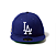 BONÉ NEW ERA 59FIFTY "LOS ANGELES - DODGERS 1959" - Imagem 2