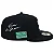 BONÉ NEW ERA 59FIFTY "CIDAE DE SÃO PAULO" - Imagem 5