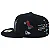 BONÉ NEW ERA 59FIFTY "CIDAE DE SÃO PAULO" - Imagem 2