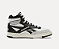 TÊNIS REEBOK BB 4000 II MID - Imagem 1