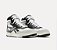 TÊNIS REEBOK BB 4000 II MID - Imagem 3