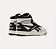 TÊNIS REEBOK BB 4000 II MID - Imagem 4