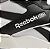 TÊNIS REEBOK BB 4000 II MID - Imagem 2