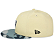 BONÉ NEW ERA 59FIFTY "LAS VEGAS - RAIDERS CAMO" - Imagem 3