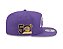 BONÉ NEW ERA 9FIFTY "LOS ANGELES - LAKERS 50th" - Imagem 2