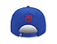 BONÉ NEW ERA 9FORTY "BUFALLO - BILLS" - Imagem 3