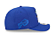 BONÉ NEW ERA 9FORTY "BUFALLO - BILLS" - Imagem 2