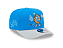 BONÉ NEW ERA 9FIFTY "DETROIT - LIONS" - Imagem 1