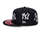 BONÉ NEW ERA 59FIFTY "NEW YORK - YANKEES" - Imagem 2