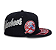 BONÉ NEW ERA 59FIFTY "NEW YORK - YANKEES" - Imagem 3