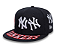 BONÉ NEW ERA 59FIFTY "NEW YORK - YANKEES" - Imagem 1