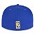 BONÉ NEW ERA 59FIFTY "GOLDEN STATE - WARRIORS' - Imagem 5