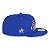 BONÉ NEW ERA 59FIFTY "GOLDEN STATE - WARRIORS' - Imagem 4