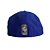 BONÉ NEW ERA 59FIFTY "GOLDEN STATE - WARRIORS' - Imagem 2