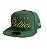 BONÉ NEW ERA 59FIFTY "BOSTON - CELTICS" - Imagem 1