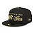 BONÉ NEW ERA 59FIFTY "NBA - ALL STAR" - Imagem 4