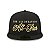 BONÉ NEW ERA 59FIFTY "NBA - ALL STAR" - Imagem 3