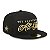 BONÉ NEW ERA 59FIFTY "NBA - ALL STAR" - Imagem 1
