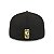 BONÉ NEW ERA 59FIFTY "NBA - ALL STAR" - Imagem 7