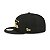 BONÉ NEW ERA 59FIFTY "NBA - ALL STAR" - Imagem 5