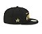 BONÉ NEW ERA 59FIFTY "NBA - ALL STAR" - Imagem 2