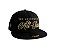 BONÉ NEW ERA 59FIFTY "NBA - ALL STAR" - Imagem 1