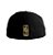 BONÉ NEW ERA 59FIFTY "NBA - ALL STAR" - Imagem 2