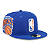 BONÉ NEW ERA 59FIFTY "NEW YORK - KNICKS" - Imagem 1