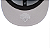 BONÉ NEW ERA 59FIFTY "NEW YORK - KNICKS" - Imagem 7