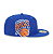BONÉ NEW ERA 59FIFTY "NEW YORK - KNICKS" - Imagem 2