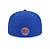 BONÉ NEW ERA 59FIFTY "NEW YORK - KNICKS" - Imagem 6