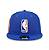 BONÉ NEW ERA 59FIFTY "NEW YORK - KNICKS" - Imagem 3