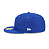 BONÉ NEW ERA 59FIFTY "NEW YORK - KNICKS" - Imagem 5