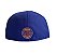 BONÉ NEW ERA 59FIFTY "NEW YORK - KNICKS" - Imagem 2