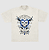 CAMISETA ED HARDY x MATUÊ "UNTIL DEATH" - Imagem 1