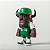 BONECO NEW ERA FFALO x NBA "BOSTON - CELTICS" - Imagem 2
