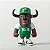 BONECO NEW ERA FFALO x NBA "BOSTON - CELTICS" - Imagem 1
