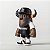 BONECO NEW ERA FFALO x NBA "MIAMI - HEAT" - Imagem 2