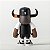 BONECO NEW ERA FFALO x NBA "MIAMI - HEAT" - Imagem 3