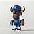 BONECO NEW ERA FFALO x NBA "GOLDEN STATE - WARRIORS" - Imagem 2