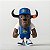 BONECO NEW ERA FFALO x NBA "GOLDEN STATE - WARRIORS" - Imagem 1