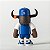 BONECO NEW ERA FFALO x NBA "GOLDEN STATE - WARRIORS" - Imagem 3