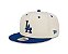 BONÉ NEW ERA 9FIFTY "LOS ANGELES - DODGERS" - Imagem 1