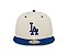 BONÉ NEW ERA 9FIFTY "LOS ANGELES - DODGERS" - Imagem 4