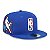 BONÉ NEW ERA 59FIFTY "NBA - ALL STAR GAME" - Imagem 1