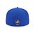 BONÉ NEW ERA 59FIFTY "NBA - ALL STAR GAME" - Imagem 3