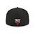 BONÉ NEW ERA 59FIFTY "CHICAGO BULLS - BIG LOGO" - Imagem 3