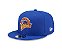 BONÉ NEW ERA 9FIFTY "GOLDEN STATE - WARRIORS" - Imagem 1